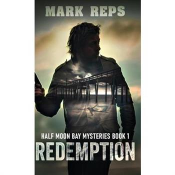 Redemption