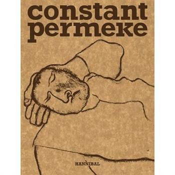 Constant Permeke