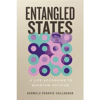 Entangled States