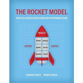 The Rocket Model