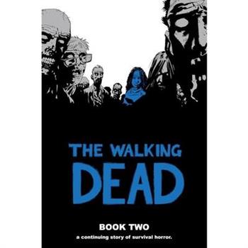 The Walking Dead 2