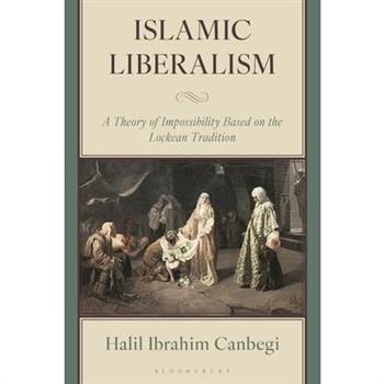 Islamic Liberalism