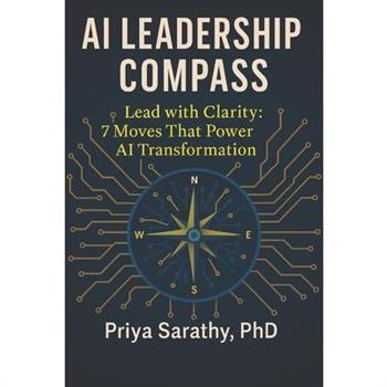 AI Leadership Compass