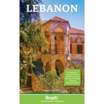 Lebanon