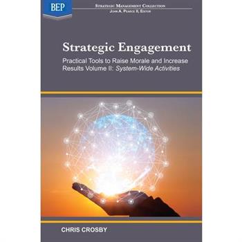 Strategic Engagement