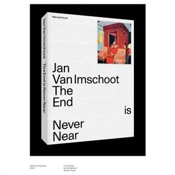 Jan Van Imschoot
