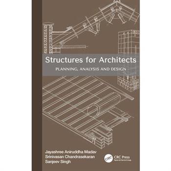Structures for Architects