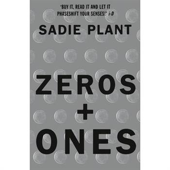 Zeros and Ones