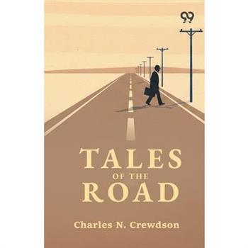 Tales Of The Road