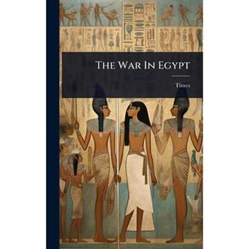 The War In Egypt