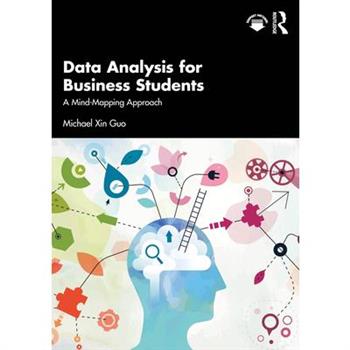 Data Analysis for Business Students