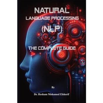 Natural Language Processing (NLP)