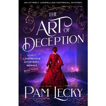 The Art of Deception