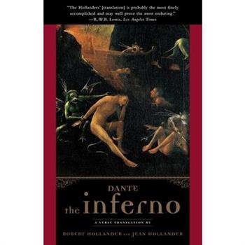 Inferno