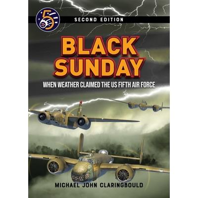Black Sunday