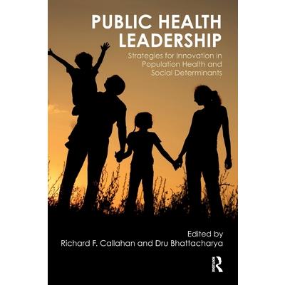 Public Health Leadership