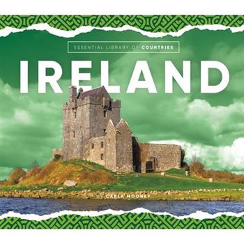 Ireland