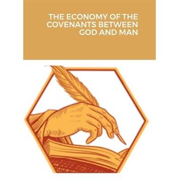 The Little Penguin Handbook