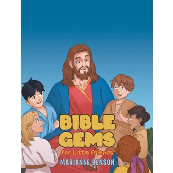 Bible Gems