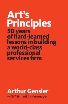 Art’s Principles