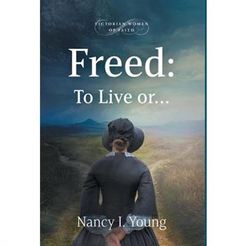Freed