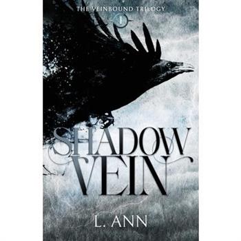 Shadowvein