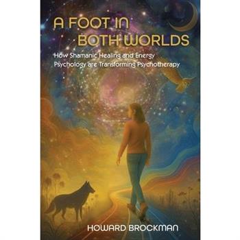 A Foot in Both Worlds