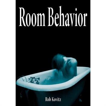 Room Behavior