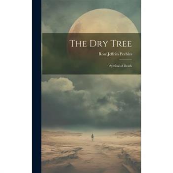 The dry Tree