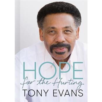 Hope for the Hurting