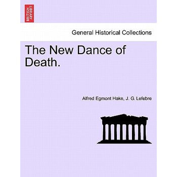 The New Dance of Death.