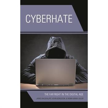 When God's Spirit Moves