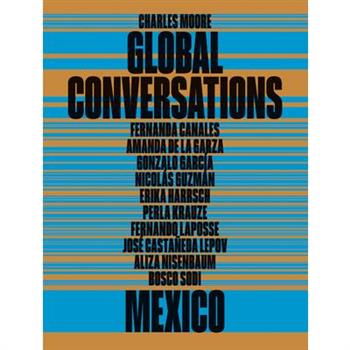 Global Conversations: Mexico