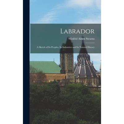 Labrador