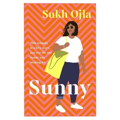Sunny