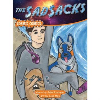 The Sad Sacks