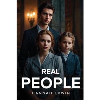 Real People