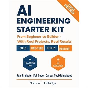 AI Engineering Starter Kit