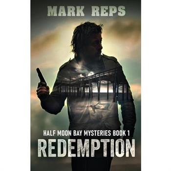 Redemption