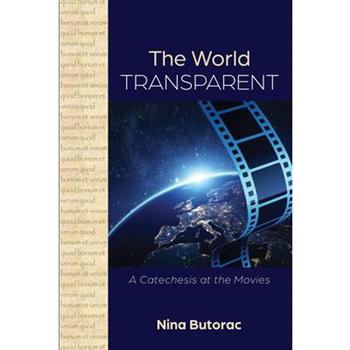 The World Transparent
