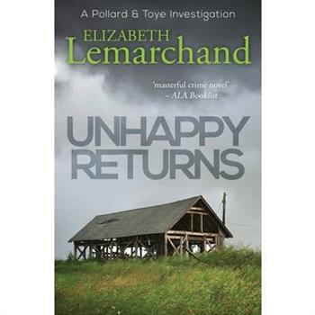 Unhappy Returns