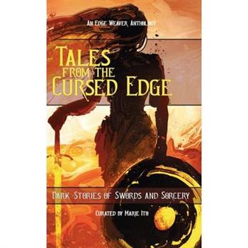 Tales From the Cursed Edge