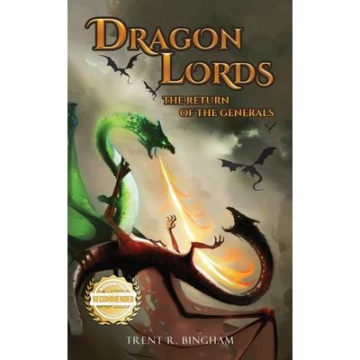 Dragon Lords
