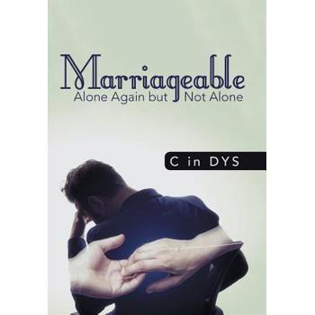 Marriageable