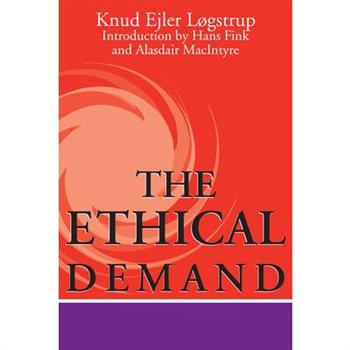 Ethical Demand