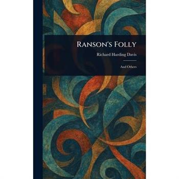 Ranson's Folly