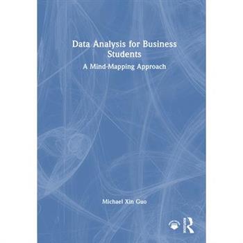 Data Analysis for Business Students