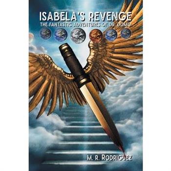 Isabela's Revenge