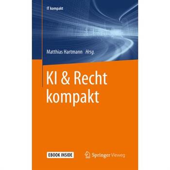 KI & Recht Kompakt