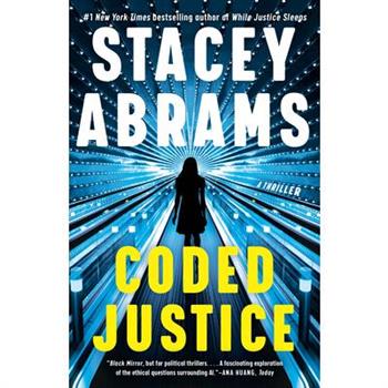 Coded Justice